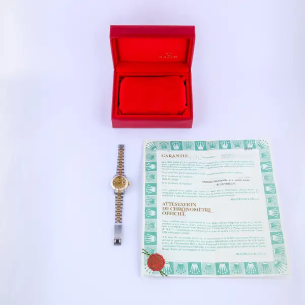 rolex-lady-datejust-69173-97