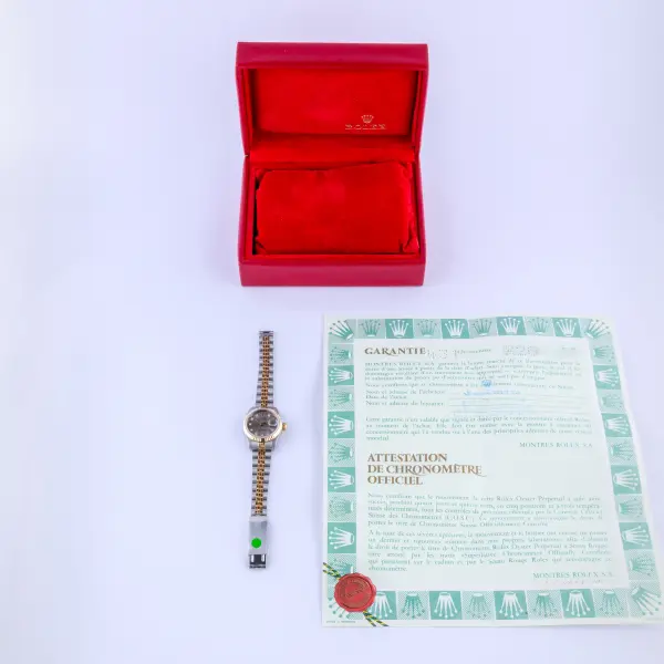 rolex-lady-datejust-69173-99