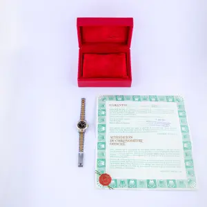 rolex-lady-datejust-69173-98