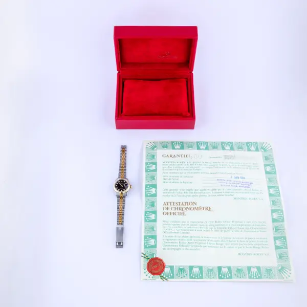 rolex-lady-datejust-69173-98