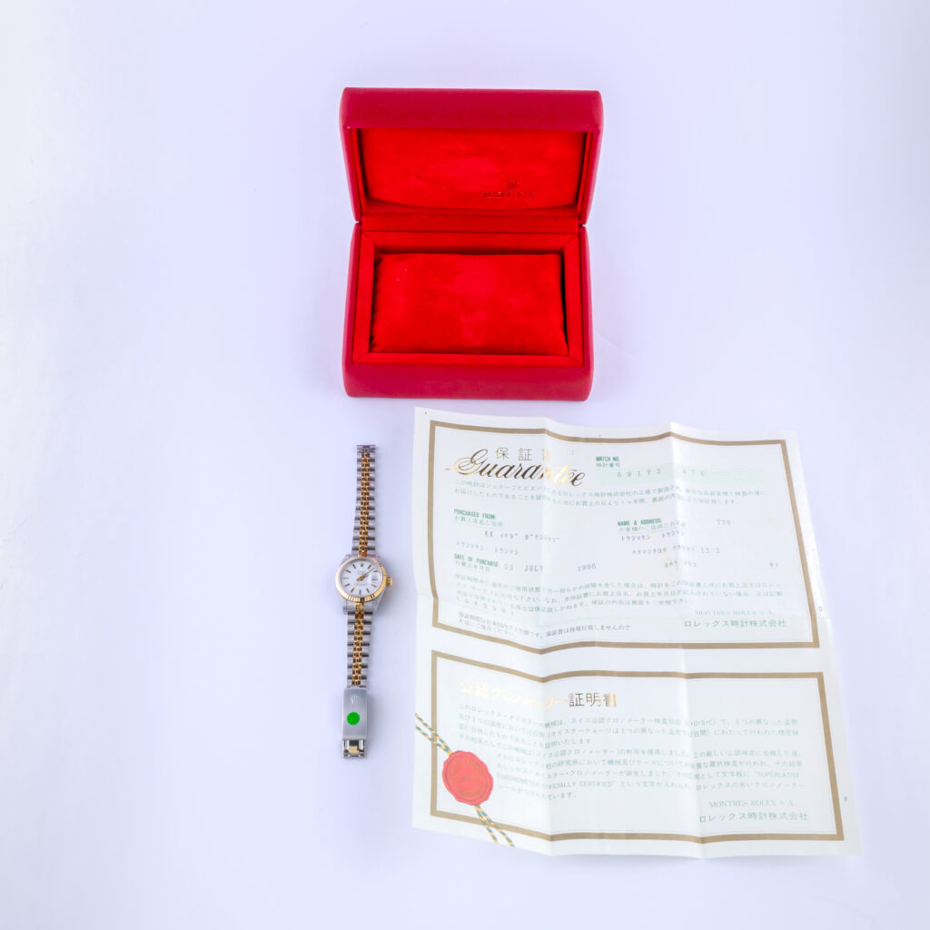 rolex-lady-datejust-69173-83