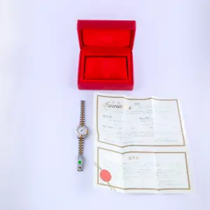 rolex-lady-datejust-69173-83