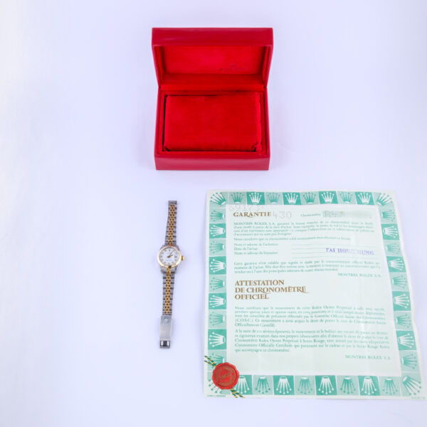 rolex-lady-datejust-69173-96