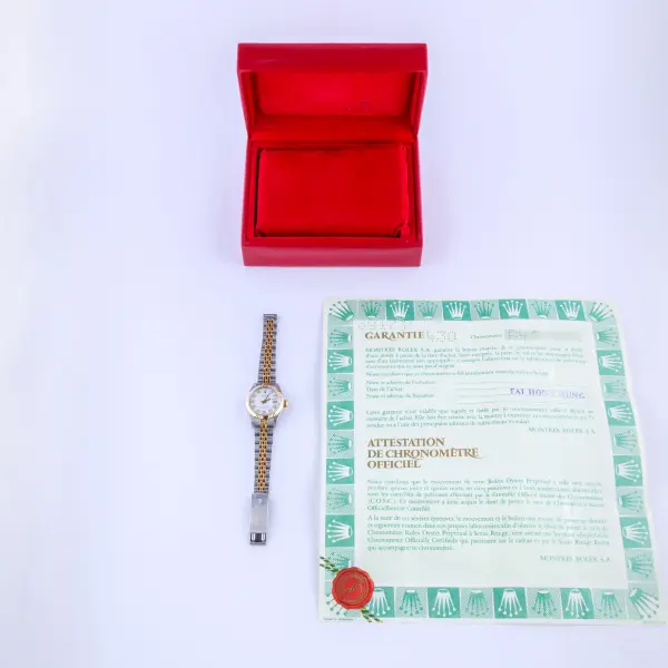 rolex-lady-datejust-69173-96