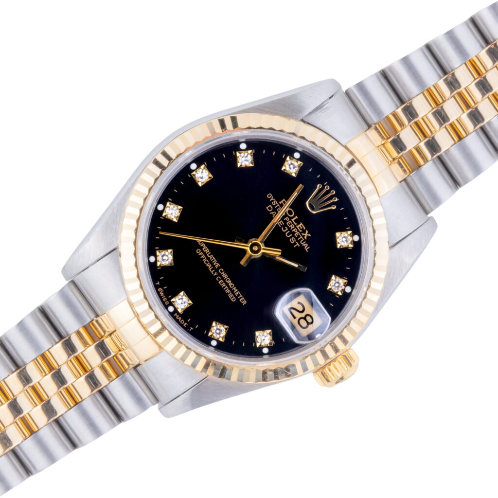 rolex-datejust-68273-19