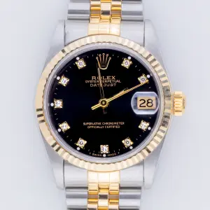 rolex-datejust-68273-19