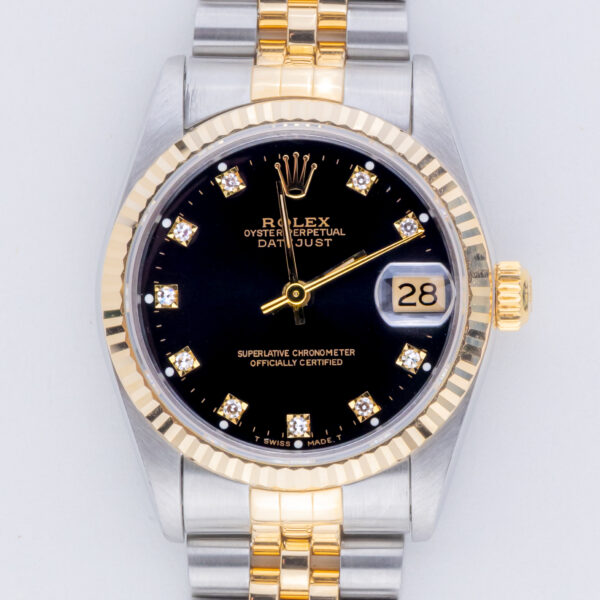 rolex-datejust-68273-19