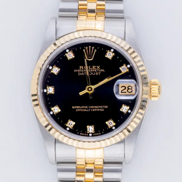 rolex-datejust-68273-19