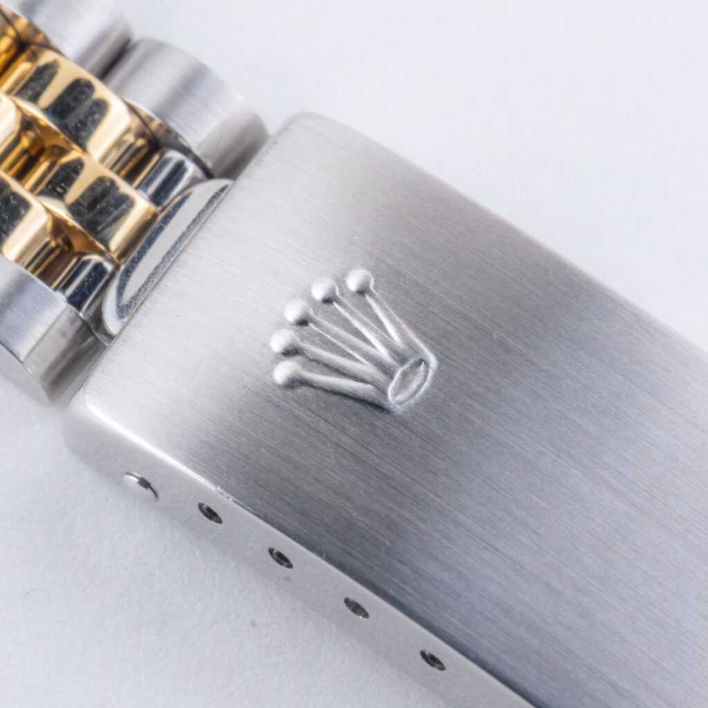 rolex-datejust-68273-19