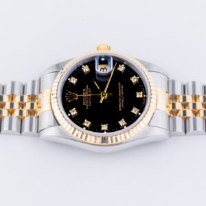 rolex-datejust-68273-19