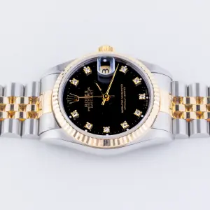 rolex-datejust-68273-19