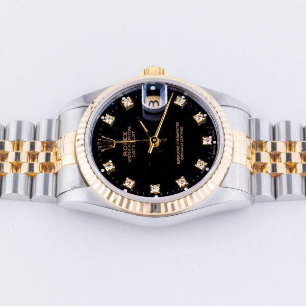 rolex-datejust-68273-19