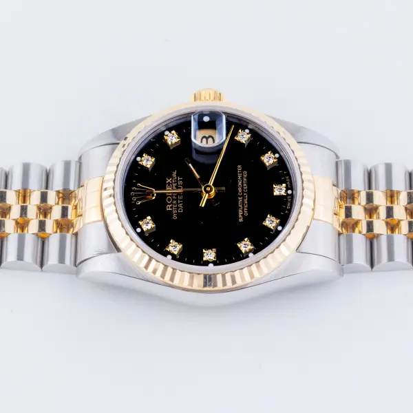 rolex-datejust-68273-19