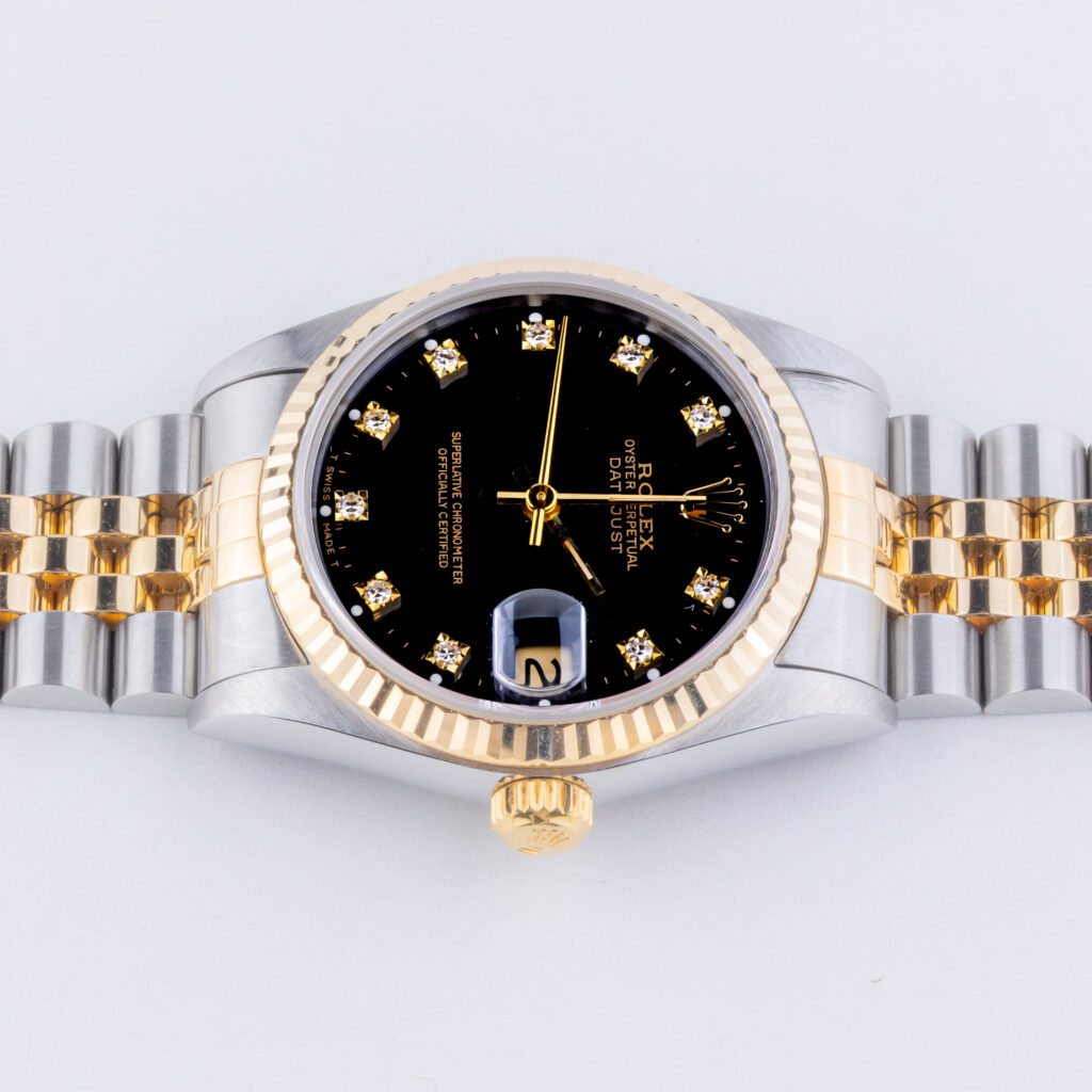 rolex-datejust-68273-19