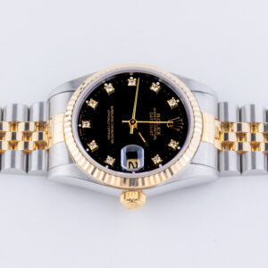 rolex-datejust-68273-19