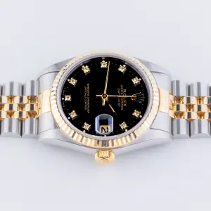 rolex-datejust-68273-19