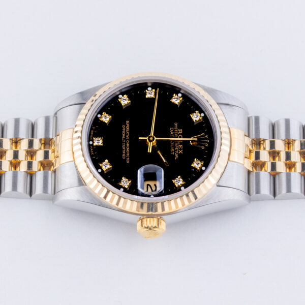 rolex-datejust-68273-19