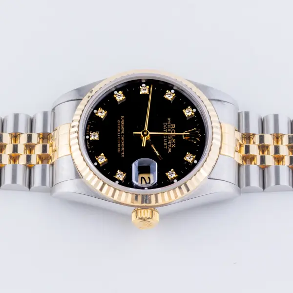 rolex-datejust-68273-19
