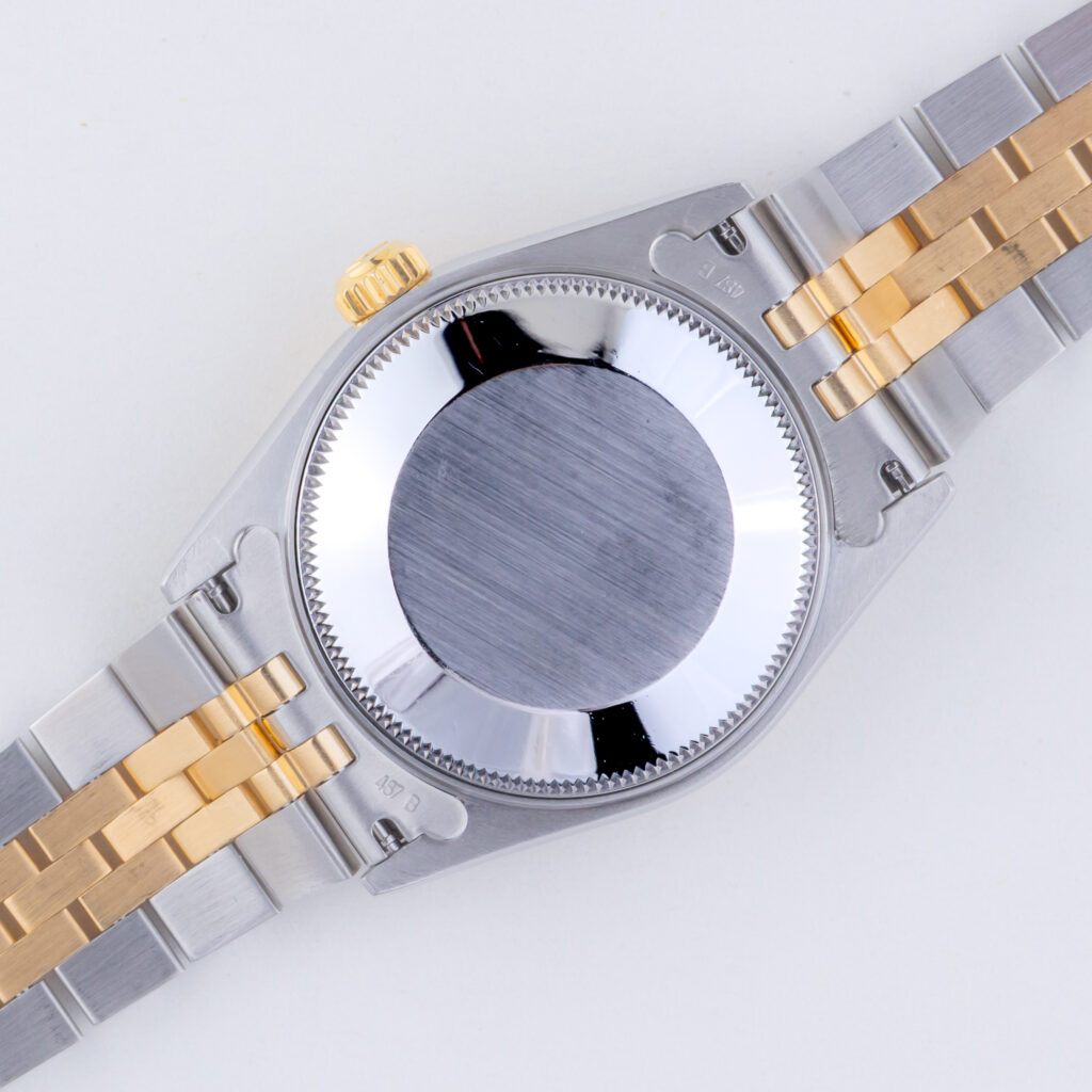 rolex-datejust-68273-19