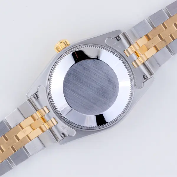 rolex-datejust-68273-19