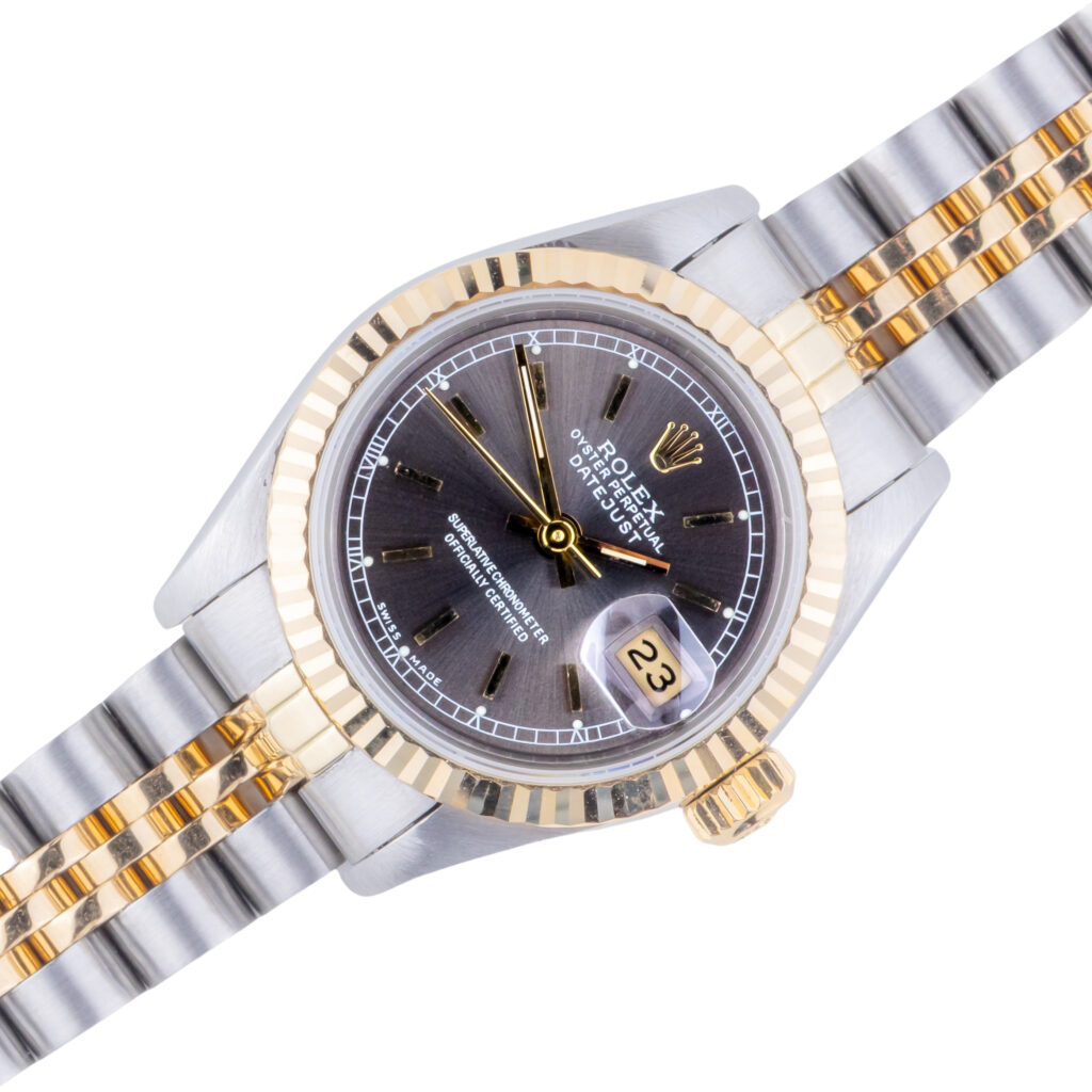 rolex-lady-datejust-69173-103