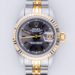 rolex-lady-datejust-69173-103