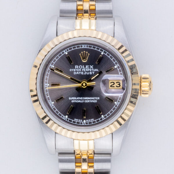 rolex-lady-datejust-69173-103