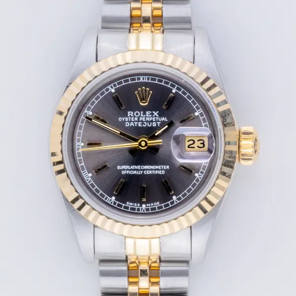 rolex-lady-datejust-69173-103