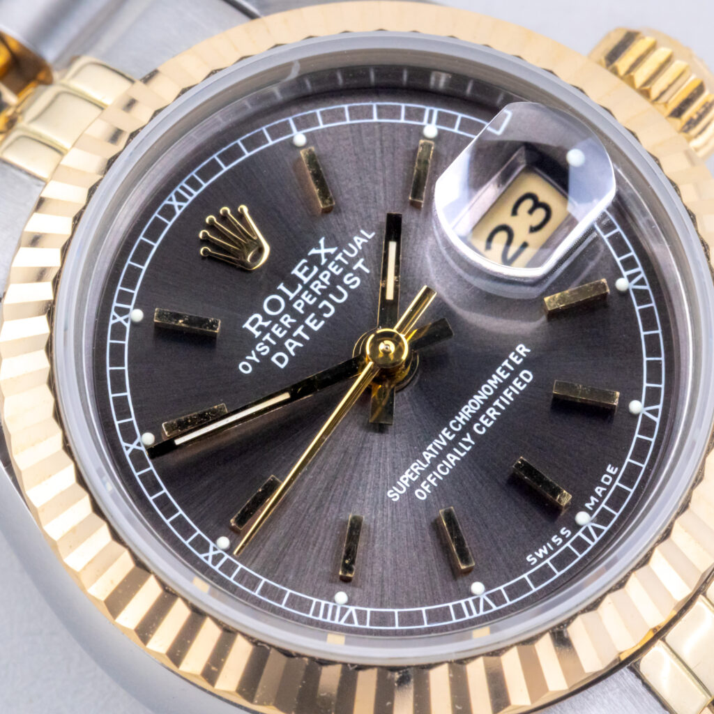 rolex-lady-datejust-69173-103