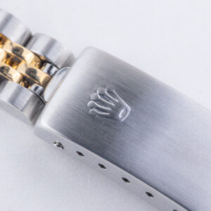rolex-lady-datejust-69173-103