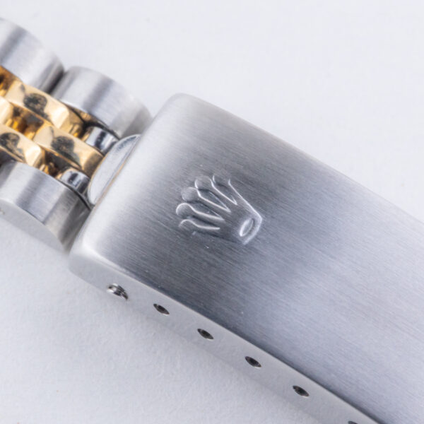 rolex-lady-datejust-69173-103
