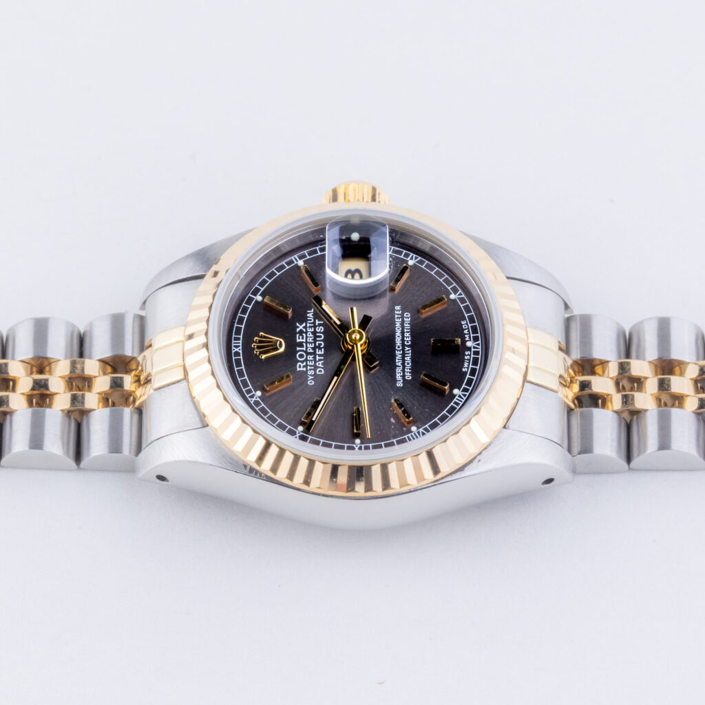 rolex-lady-datejust-69173-103