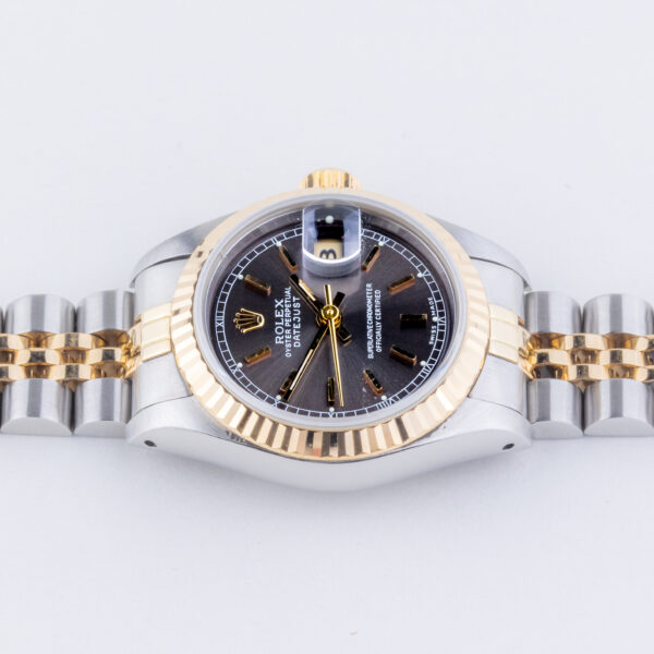 rolex-lady-datejust-69173-103