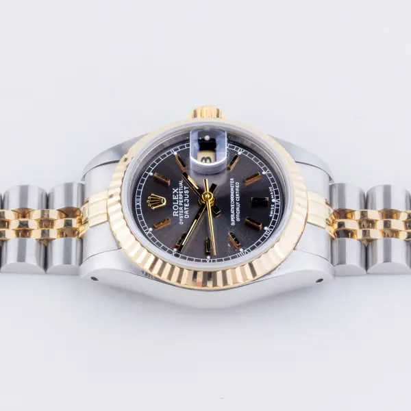 rolex-lady-datejust-69173-103