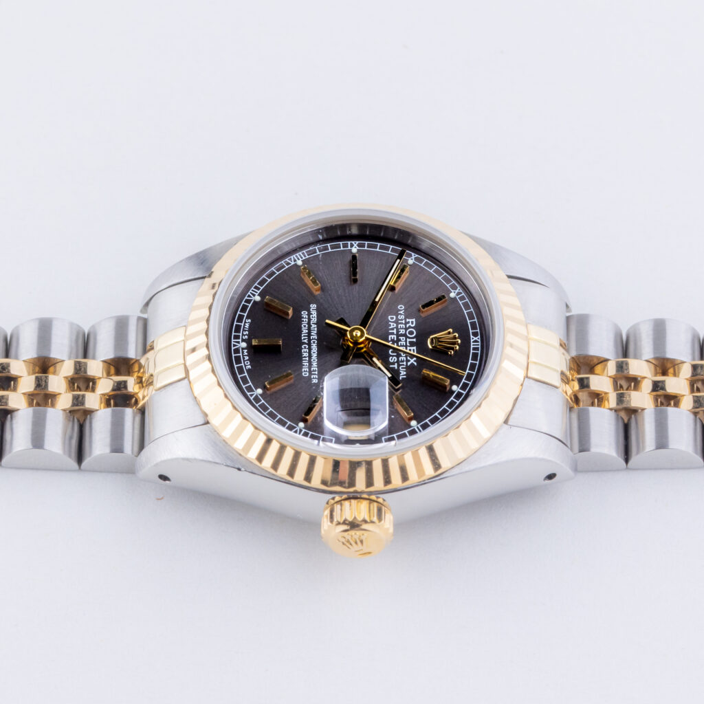 rolex-lady-datejust-69173-103