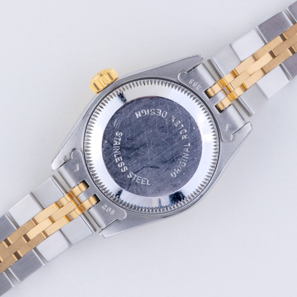 rolex-lady-datejust-69173-103