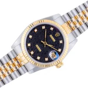 rolex-lady-datejust-68273-3