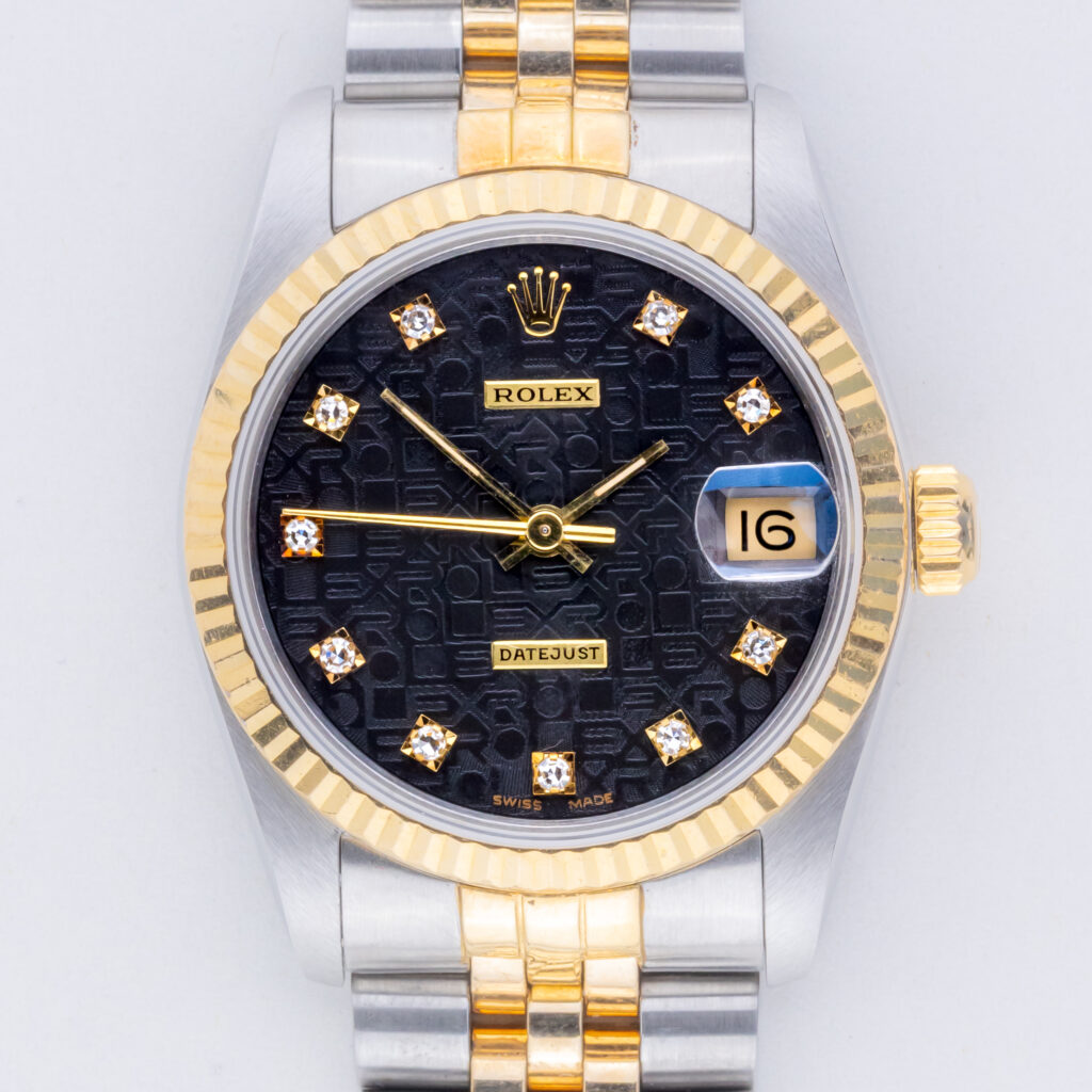 rolex-lady-datejust-68273-3