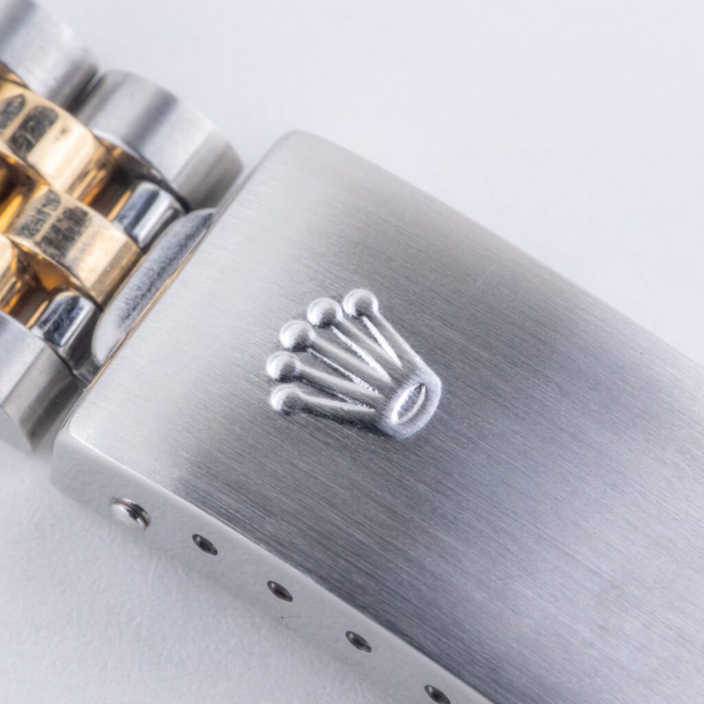 rolex-lady-datejust-68273-3