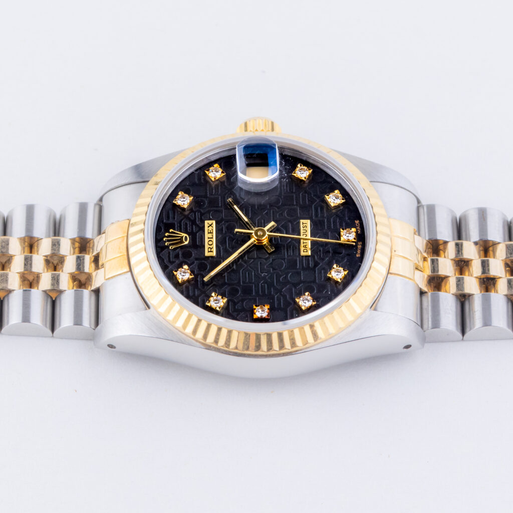 rolex-lady-datejust-68273-3