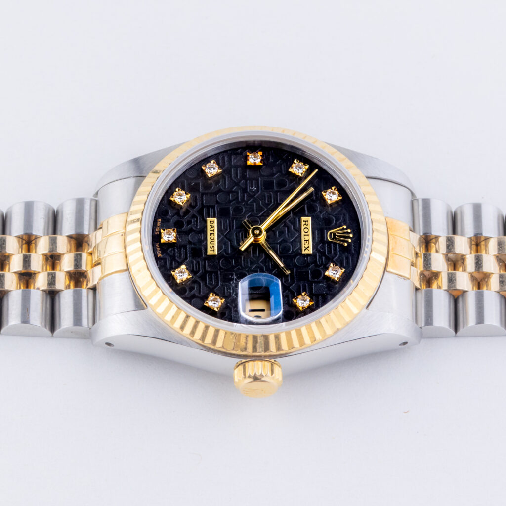 rolex-lady-datejust-68273-3