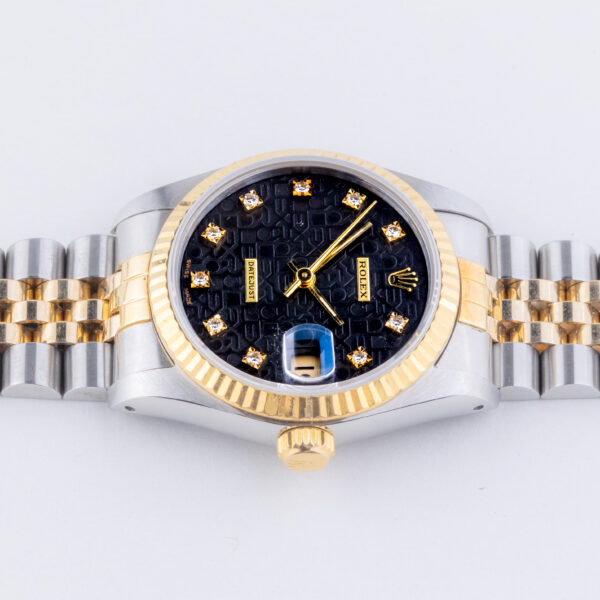 rolex-lady-datejust-68273-3