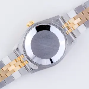 rolex-lady-datejust-68273-3