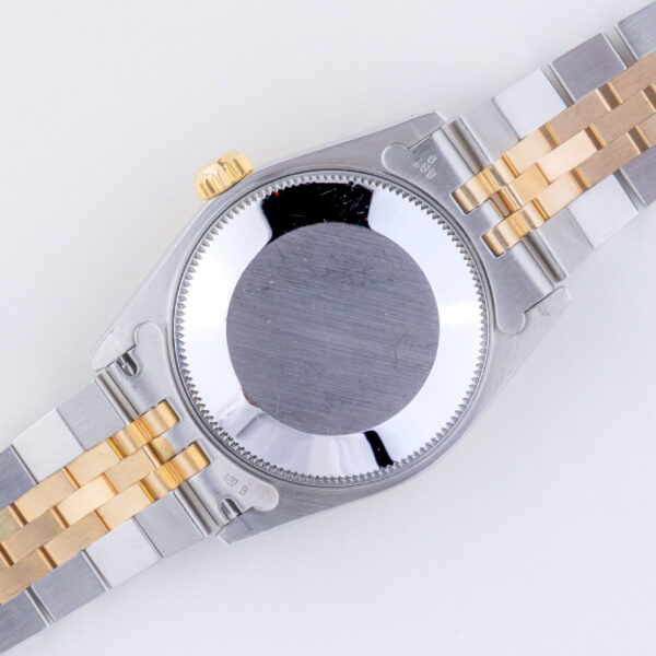 rolex-lady-datejust-68273-3