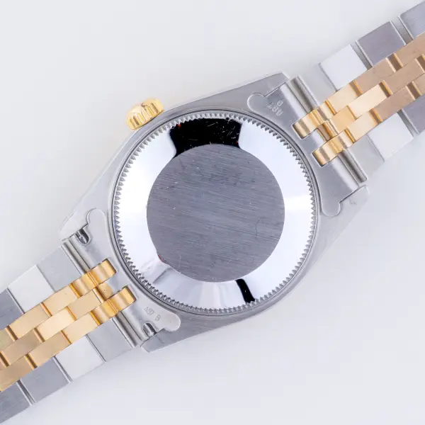 rolex-lady-datejust-68273-3