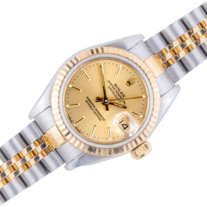 rolex-lady-datejust-69173-102