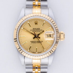 rolex-lady-datejust-69173-102