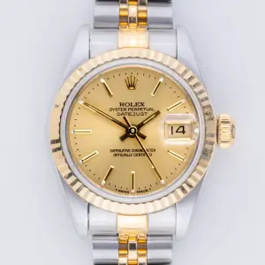 rolex-lady-datejust-69173-102