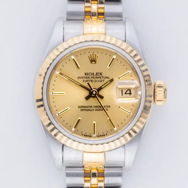 rolex-lady-datejust-69173-102