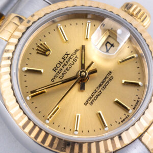 rolex-lady-datejust-69173-102
